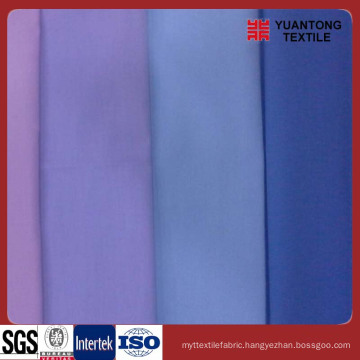 Factory Directly Supply Polyester/Cotton Fabric